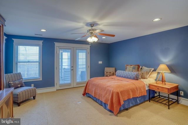 29222 PARK VIEW DR, Dagsboro, DE 19939