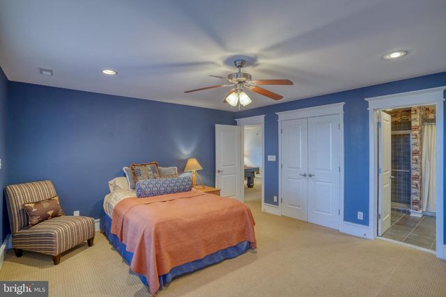 29222 PARK VIEW DR, Dagsboro, DE 19939