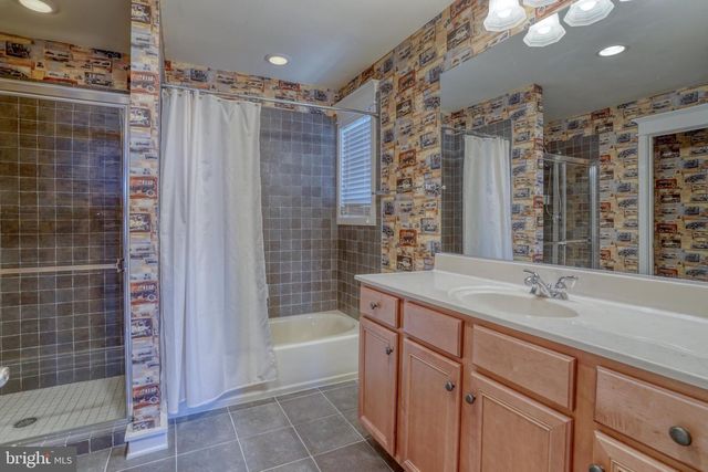 29222 PARK VIEW DR, Dagsboro, DE 19939