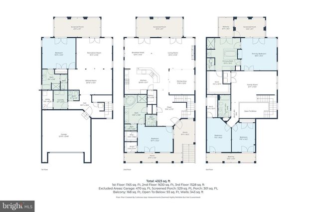 29222 PARK VIEW DR, Dagsboro, DE 19939