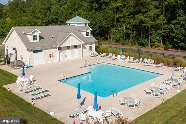 29222 PARK VIEW DR, Dagsboro, DE 19939