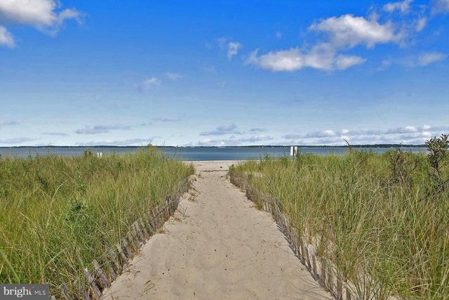 29222 PARK VIEW DR, Dagsboro, DE 19939