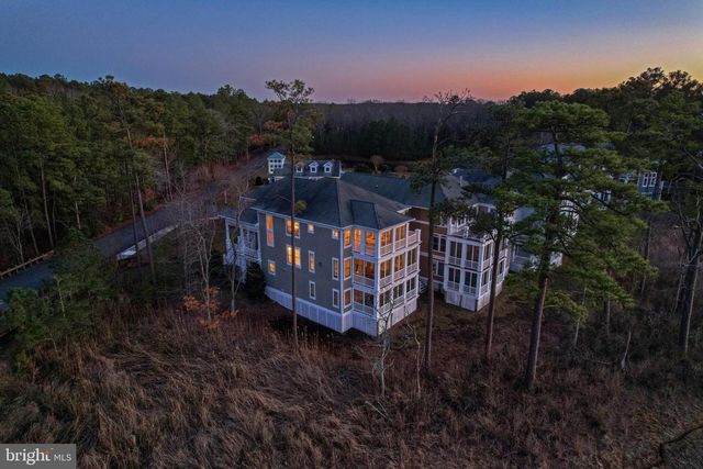 29222 PARK VIEW DR, Dagsboro, DE 19939