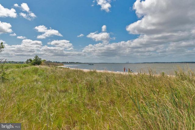 29222 PARK VIEW DR, Dagsboro, DE 19939