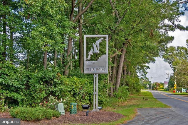 29222 PARK VIEW DR, Dagsboro, DE 19939