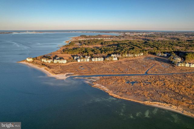 29222 PARK VIEW DR, Dagsboro, DE 19939