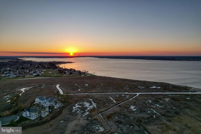 29222 PARK VIEW DR, Dagsboro, DE 19939