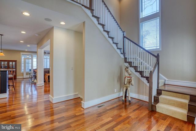 29222 PARK VIEW DR, Dagsboro, DE 19939