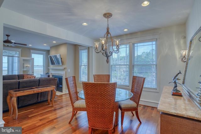 29222 PARK VIEW DR, Dagsboro, DE 19939