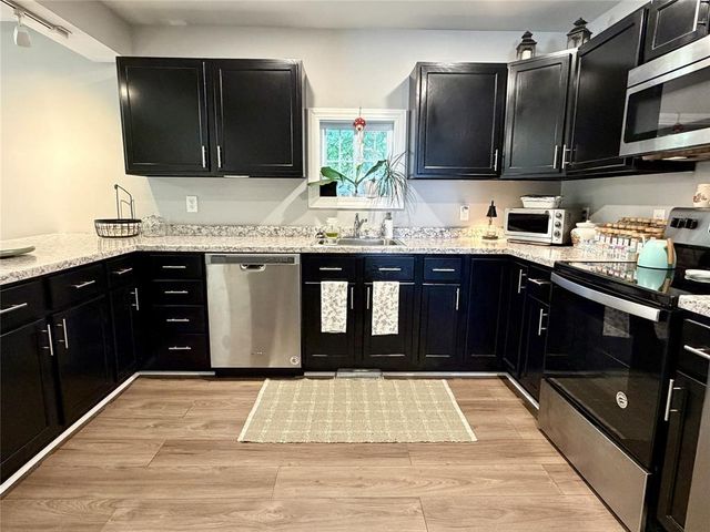 601 E Grand Avenue, Chippewa Falls, WI 54729