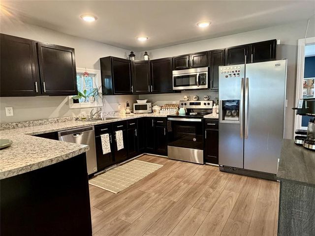 601 E Grand Avenue, Chippewa Falls, WI 54729