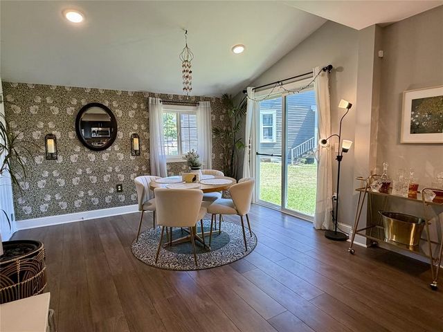 601 E Grand Avenue, Chippewa Falls, WI 54729