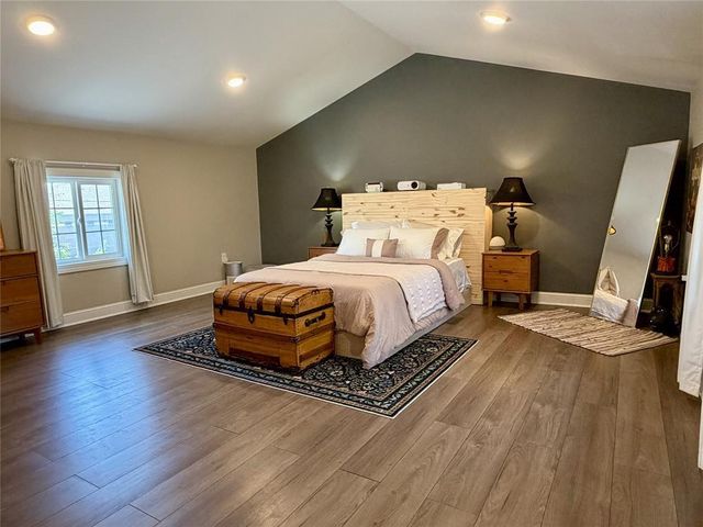 601 E Grand Avenue, Chippewa Falls, WI 54729