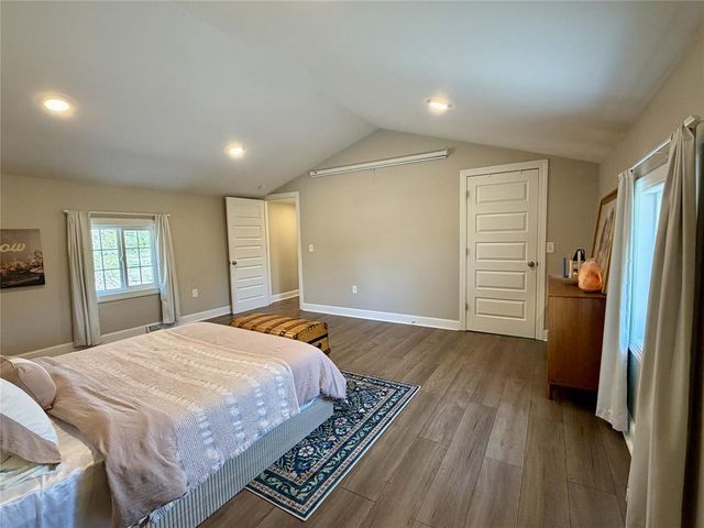 601 E Grand Avenue, Chippewa Falls, WI 54729