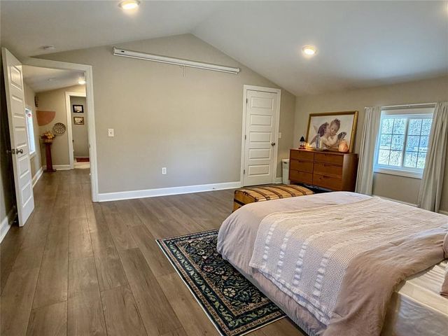601 E Grand Avenue, Chippewa Falls, WI 54729