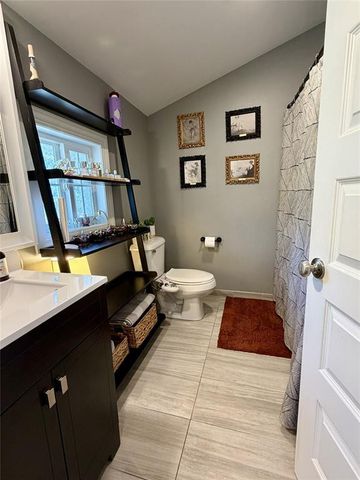 601 E Grand Avenue, Chippewa Falls, WI 54729
