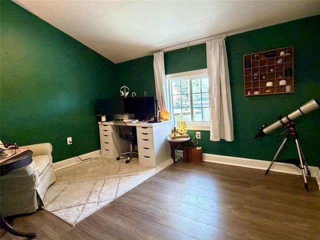 601 E Grand Avenue, Chippewa Falls, WI 54729