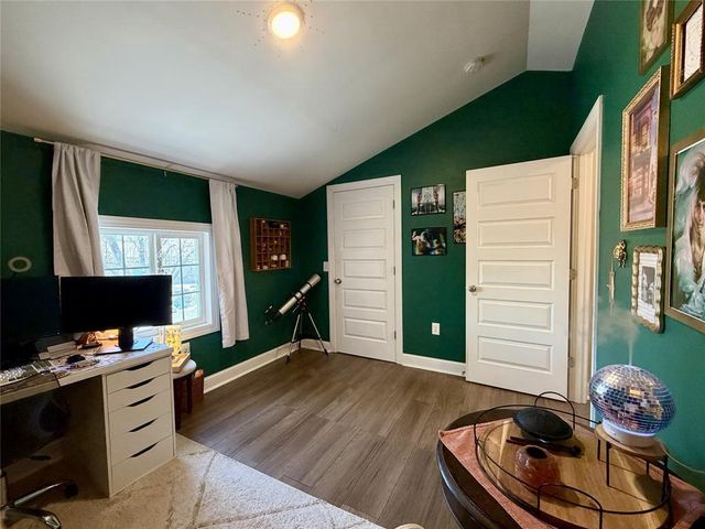 601 E Grand Avenue, Chippewa Falls, WI 54729