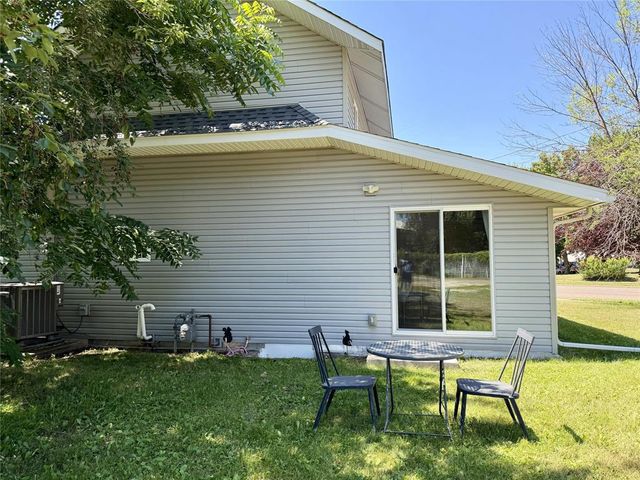 601 E Grand Avenue, Chippewa Falls, WI 54729