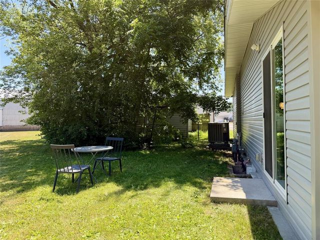 601 E Grand Avenue, Chippewa Falls, WI 54729