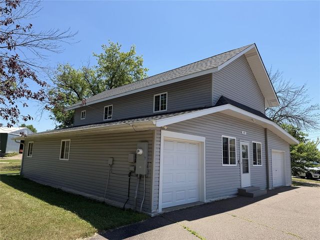 601 E Grand Avenue, Chippewa Falls, WI 54729