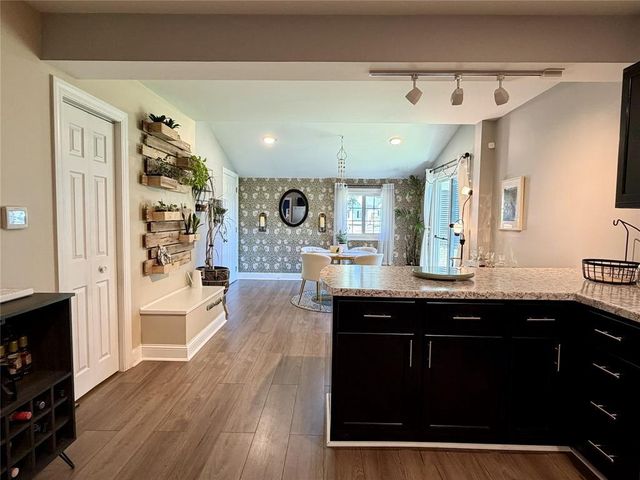 601 E Grand Avenue, Chippewa Falls, WI 54729