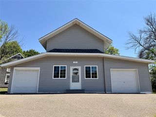 601 E Grand Avenue, Chippewa Falls, WI 54729