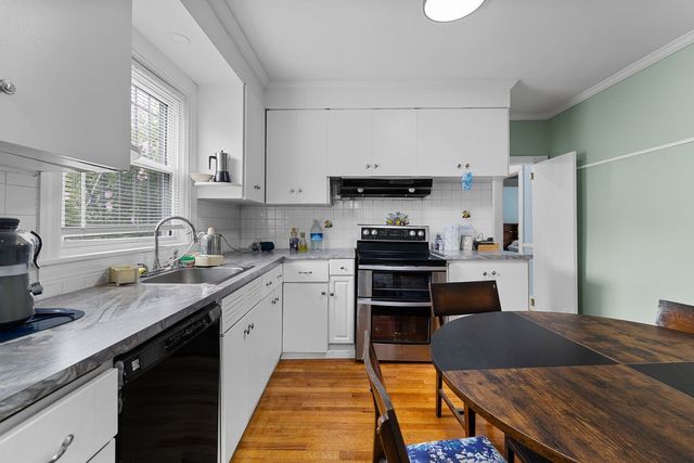 98 Sackett Street, Providence, RI 02907