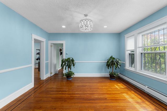 98 Sackett Street, Providence, RI 02907