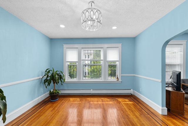 98 Sackett Street, Providence, RI 02907