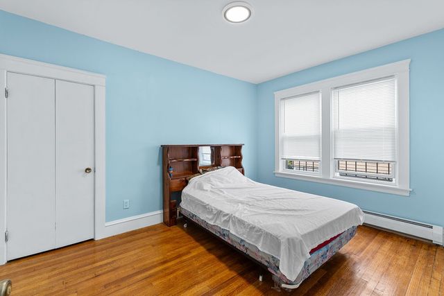 98 Sackett Street, Providence, RI 02907