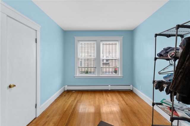 98 Sackett Street, Providence, RI 02907