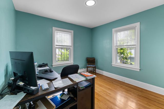 98 Sackett Street, Providence, RI 02907