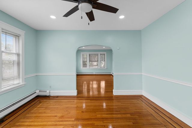 98 Sackett Street, Providence, RI 02907