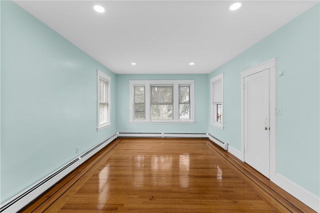 98 Sackett Street, Providence, RI 02907