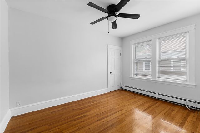 98 Sackett Street, Providence, RI 02907