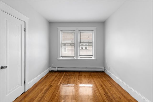 98 Sackett Street, Providence, RI 02907