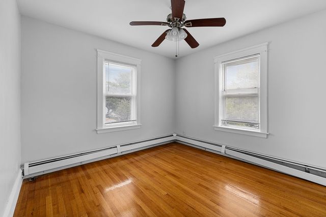 98 Sackett Street, Providence, RI 02907