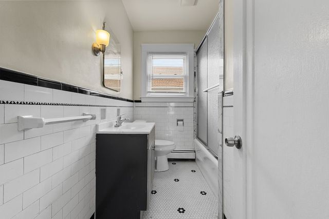 98 Sackett Street, Providence, RI 02907