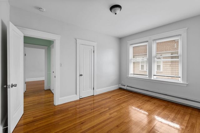 98 Sackett Street, Providence, RI 02907