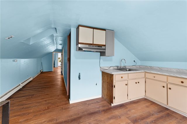 98 Sackett Street, Providence, RI 02907