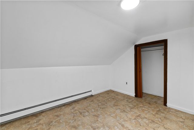 98 Sackett Street, Providence, RI 02907