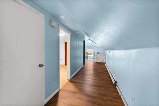 98 Sackett Street, Providence, RI 02907