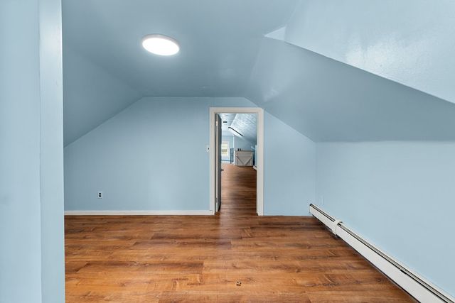 98 Sackett Street, Providence, RI 02907