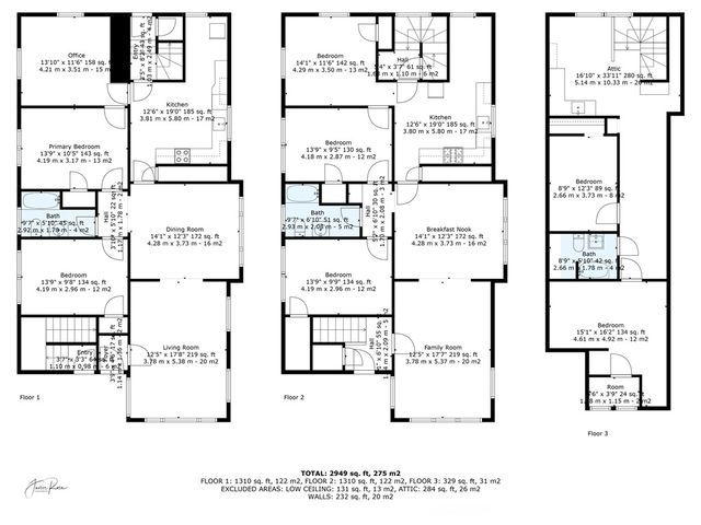 98 Sackett Street, Providence, RI 02907