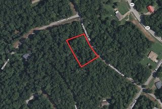 409 & 411 N Nightingale Drive, Horseshoe Bend, AR 72512
