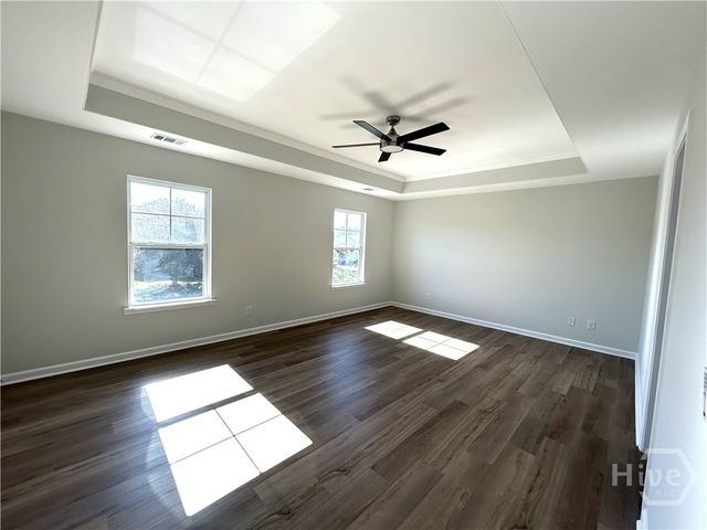 136 Lakepointe Drive, Savannah, GA 31407