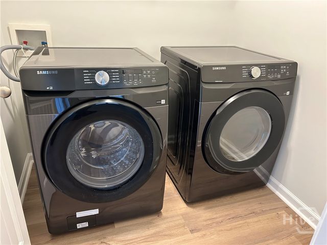 136 Lakepointe Drive, Savannah, GA 31407