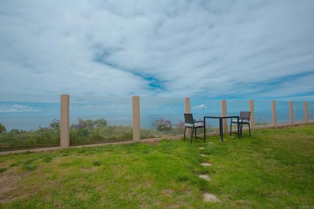 922 Sealane Drive B, Encinitas, CA 92024