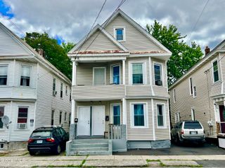 807 Craig Street, Schenectady, NY 12307